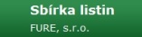 Sbírka listin